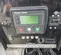 2020 Generac MLT4200IVF4 Portable Light Tower