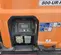 2020 Generac MLT6SKDS Portable Light Tower