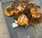 2018 KITO M3CB150-20-20SC Hoist