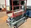 2017 Skyjack SJIII3219 Scissor Lift