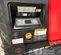 2024 Atlas Copco CPS 400-200 CW Air Compressor