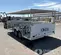 2022 Featherlite 3115-0017 Trailer