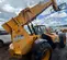 2019 JCB 512-56 S Forklift