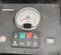 2021 Doosan P425/HP375WCUT4 Air Compressor