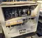 2018 Multiquip DLW400ESA4 Welder