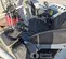 2021 Takeuchi TB235-2R Mini Excavator