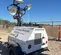 2021 Generac MLT4060KV Portable Light Tower