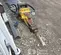 2021 Epiroc SB 452 Attachment