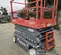 2020 Skyjack SJ4732 Scissor Lift