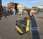 2022 BOMAG BPR35/60 Vibratory Plate Compactor