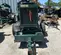 2014 Pioneer Pump PP44S10L71TD2.9 Pump