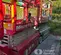 2022 MEC MICRO 19 Scissor Lift