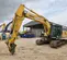 2019 Kobelco SK210LC-10 Excavator