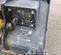 2022 BOMAG BPR70/70DE Vibratory Plate Compactor