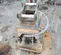 2021 UB Equipment UC20-1 Compaction Attachment