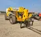2021 JCB 512-56 Forklift