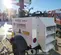 2022 Generac MLT4200IVF4 Portable Light Tower