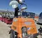 2020 Generac MLT6SMDS Portable Light Tower