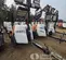 2021 Generac MLT6SKDS Portable Light Tower