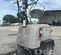 2020 Wacker Neuson LTV6L Portable Light Tower