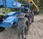 2018 Genie GTH-844 Forklift