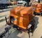 2020 Generac MLT6SKDS Portable Light Tower