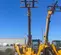 2018 JCB 510-56 Forklift