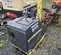 2023 BOMAG BPR70/70DE Vibratory Plate Compactor
