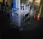 2018 Genie GR-20 Self-Propelled One-Person Lift