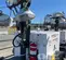 2022 Generac MLT4200IVF4 Portable Light Tower