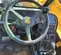 2018 JCB 512-56 S Forklift