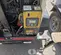 2023 Allmand NLGR LC 3KW Portable Work Light
