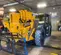 2021 JCB 512-56 Forklift