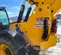 2019 JCB 512-56 Forklift