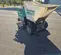 2025 Multiquip WBH-16EF