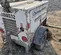 2019 Magnum Pro MLT3060MV Portable Light Tower