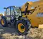 2019 JCB 510-56 Forklift