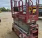 2019 MEC MICRO 26 Scissor Lift