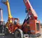 2019 JLG 8042 Forklift