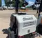 2020 Allmand NLV-K1005 Portable Work Light