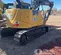 2019 John Deere 135G Excavator