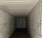 inside 2