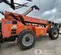 2019 SKYTRAK 10054 Forklift