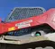 2022 Takeuchi TL10V2-CR Track Loader