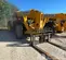 2017 JCB 510-56 S Forklift