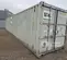 2014 Storage Containers 40' PV3 SOL 40 ft Storage Container