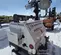 2021 Generac MLT4080KV Portable Light Tower