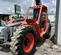 2018 Skyjack SJ643TH Forklift