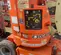 2013 JLG E300AJP Articulating Boom Lift