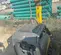 2022 Wacker Neuson DPU6555He Vibratory Plate Compactor